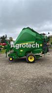 John Deere - V461M