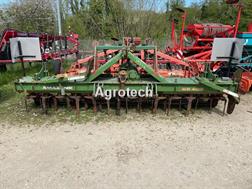 Amazone - KE 402