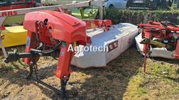Kuhn - GMD 4011 FF