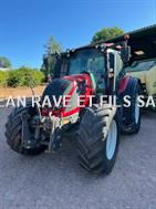 Valtra - N 154E ACTIVE