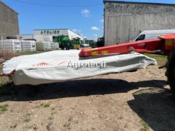 Kuhn - GMD 3510