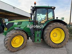 John Deere - 6155R