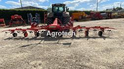 Kuhn - GF 8712
