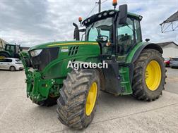John Deere - 6155R