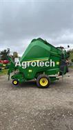 John Deere - V461M