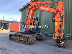 hitachi-zx160-3.jpg