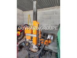 LR350-OCEA