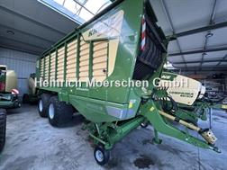 krone-zx-430-gd.jpg