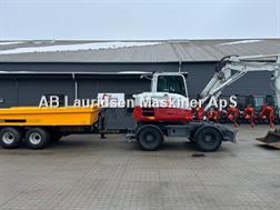 takeuchi-tb395w.jpg