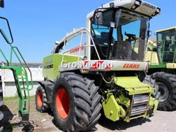 claas-jaguar-870-speedstar.jpg