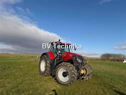 Case IH OPTUM 300 CVX