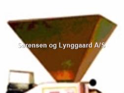 Divers T120 TRAGT