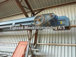  T19 V 50 TON