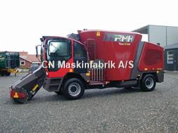 Rmh Vulcan 20 Kontakt Tom 20301365