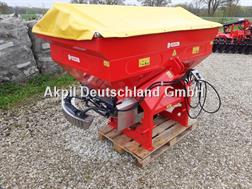 Akpil Siew XL 600 / 1000L