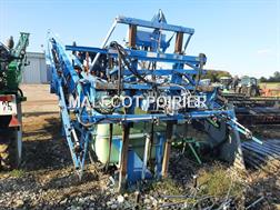 Berthoud 1200 L 