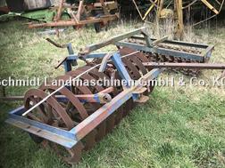 Rabe Nicht bekannt