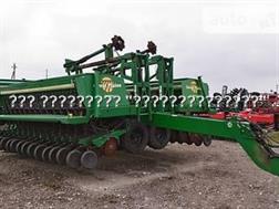 Divers 3S-4000 HD