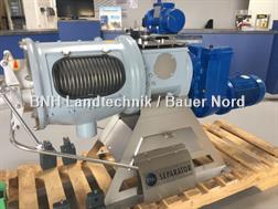 Divers Separator 3.2-520