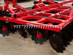 Divers Antares 4x4
