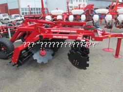Divers Pallada 3200