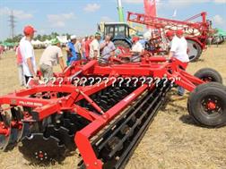 Divers Pallada 6000