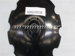 Divers UFO 250