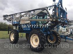 Matrot M44D 3750