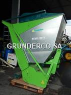 Souslikoff BHI 52 - 1250