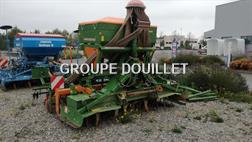 Amazone AD-P 303