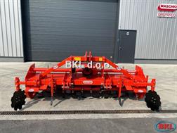 Maschio SC 280 Fräsen 6900€