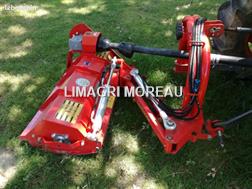 Del Morino 106C