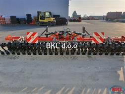 Divers Da Landtechnik