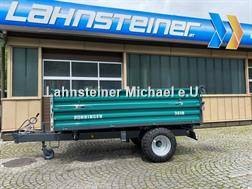 Pühringer 3-Seitenkipper 3518