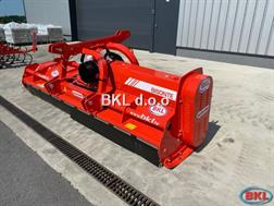 Maschio Bisonte 300 Neu Modell 5600€