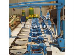 Ribouleau Meca V4