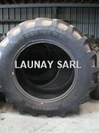 Michelin 600/65R38