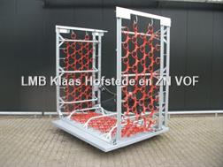 Divers Hofstede Weidesleep weisleep weiland 8M