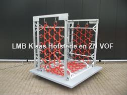 Divers Hofstede weidesleep weisleep weiland 6M