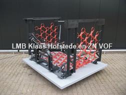 Divers Hofstede Weidesleep weisleep weiland 5M