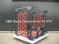 Divers Hofstede weidesleep weisleep weiland 6M