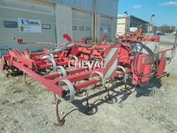 Kongskilde VIBROTILL VT400