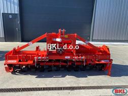 Maschio G300 Fräsen 12600€