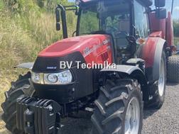 Case IH Farmall 90 A