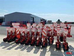 Gaspardo Maschio Manta 12/45-50cm 30900€