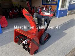 Toro Power Max TRX HD 1432 OXHE – 38875