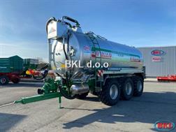 Divers MB270 26600L 45900€
