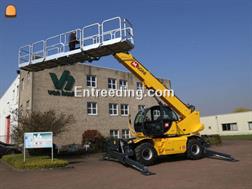 Divers Onbekend