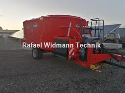 Kuhn Profile 18.2 CL