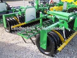 Kerner FP CW 6530